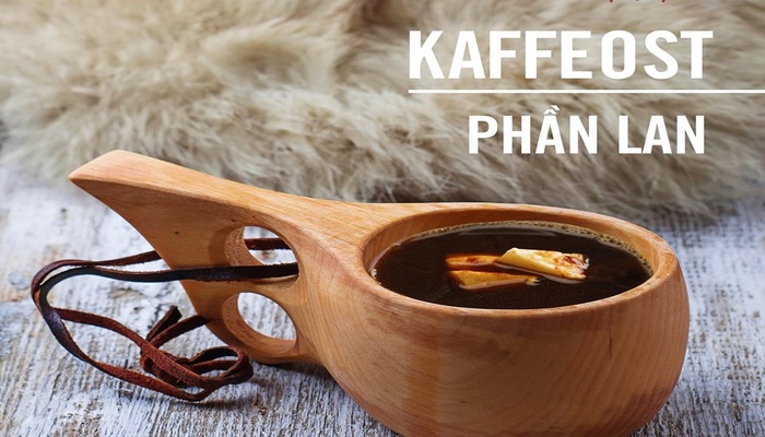Ca- phe-Kaffeost Phan-Lan-1