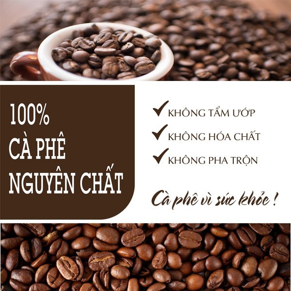 cafe-rang-xay-nguyen-chat-la-loai-ca-phe-vi-suc-khoe