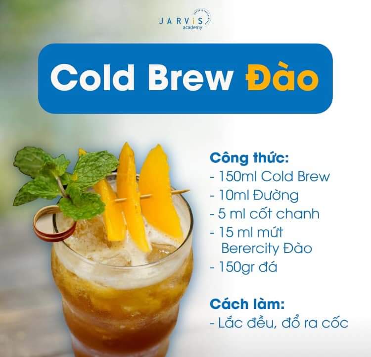 cold-brew-dao