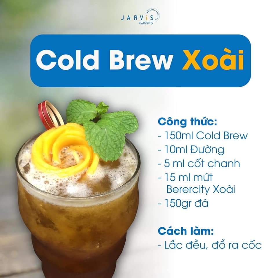 cold-brew-xoai