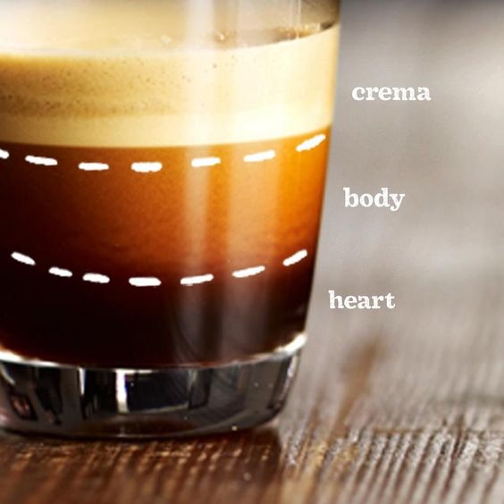 crema-trong-ly-espresso