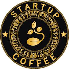 startup-coffee-dia-chi-dam-bao-cho-ban-huong-vi-ca-phe-rang-xay-chuan-100%