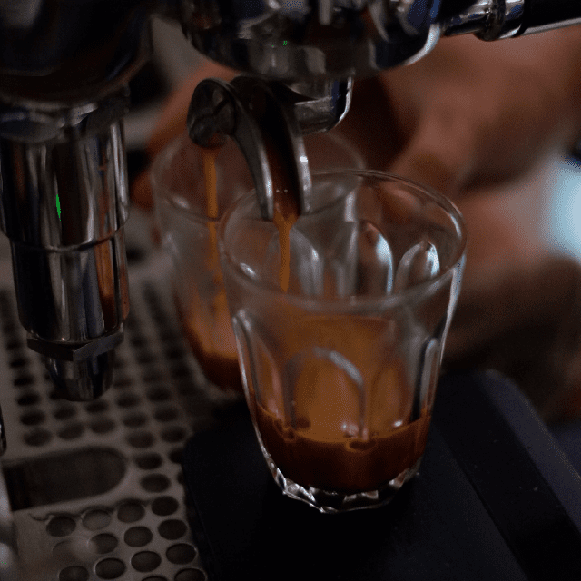ly-espresso