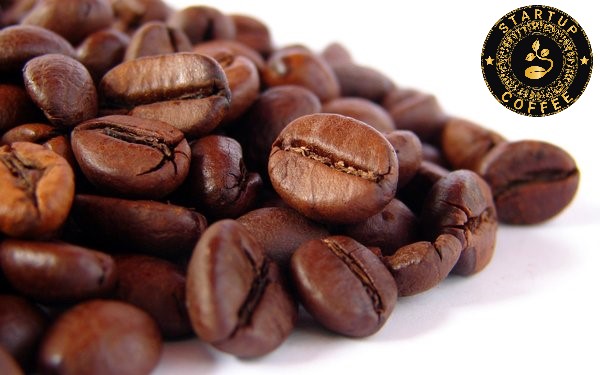 mua-ca-phe-robusta-pha-may-ngon-nhat-tai-startup-coffee