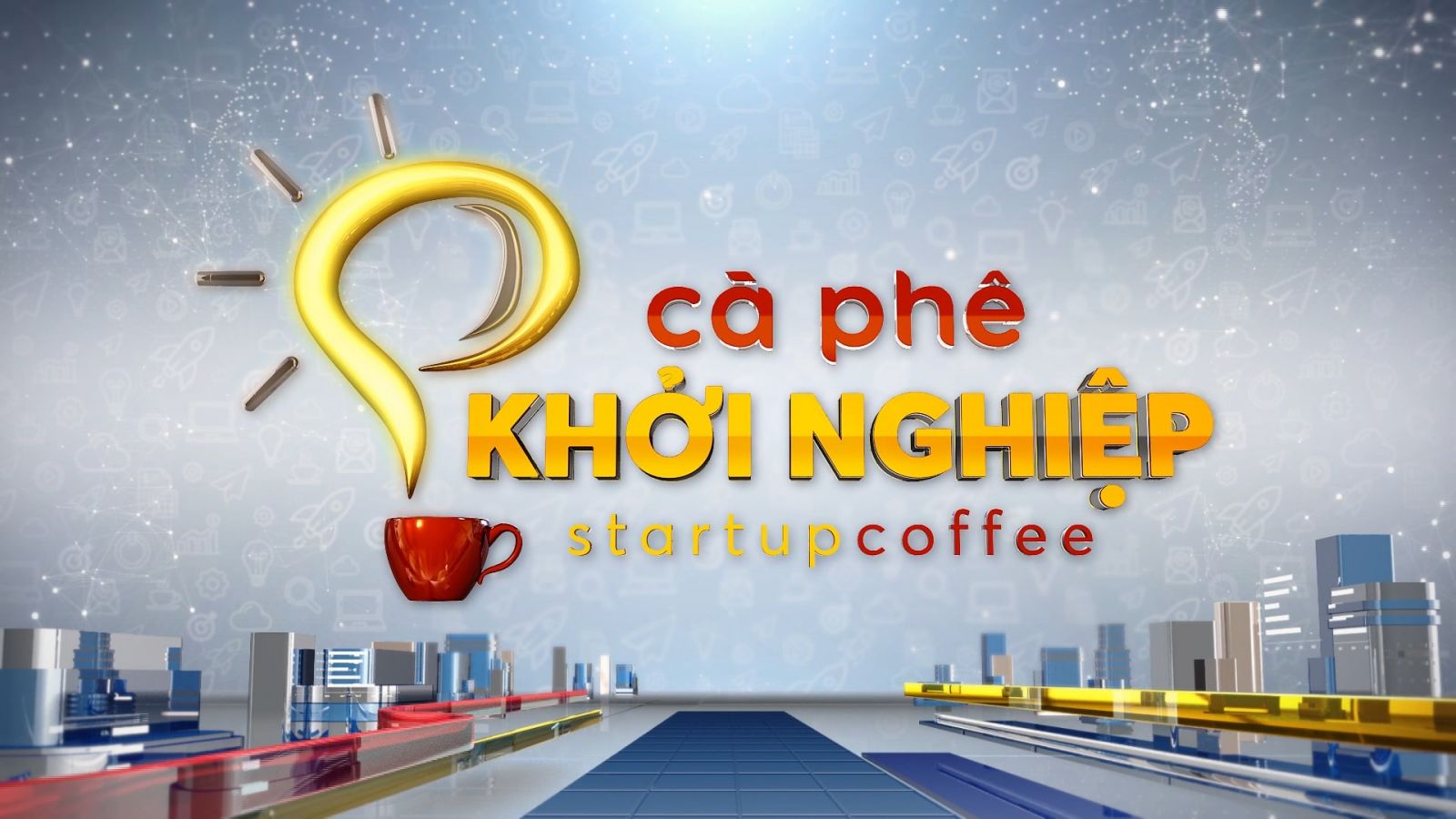 mua-cafe-xay-nguyen-chat-hay-toi-startup-coffee