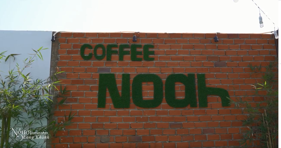 noah-coffee1