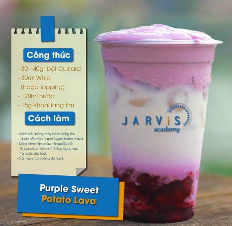 purple-sweet-potato-lava