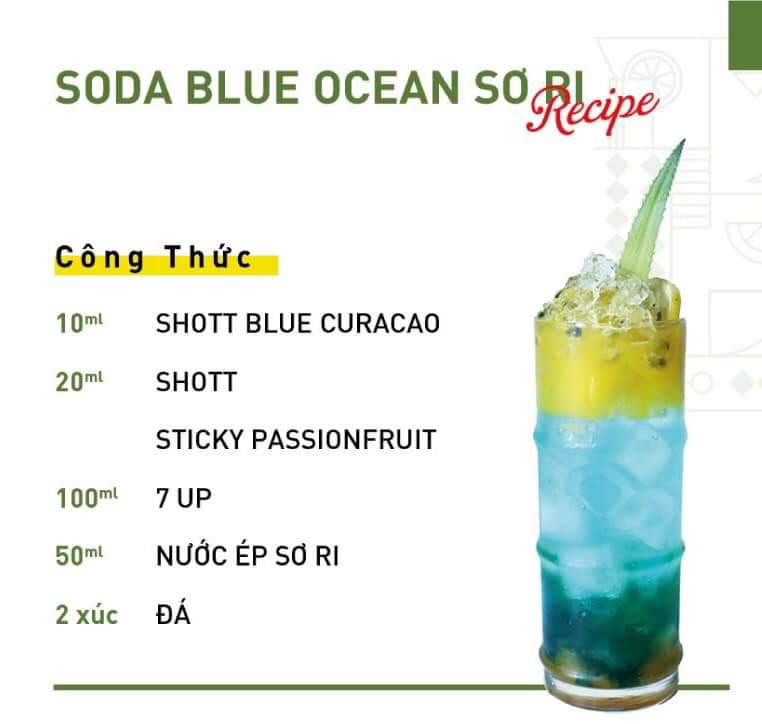 soda-blue-ocean-sori