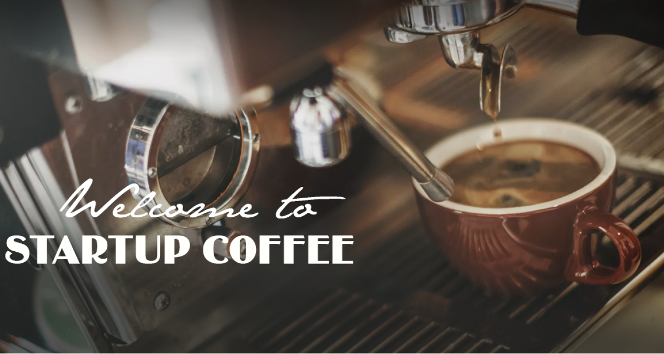 startup-coffee-dia-chi-mua-hat-cafe-nguyen-chat-100%