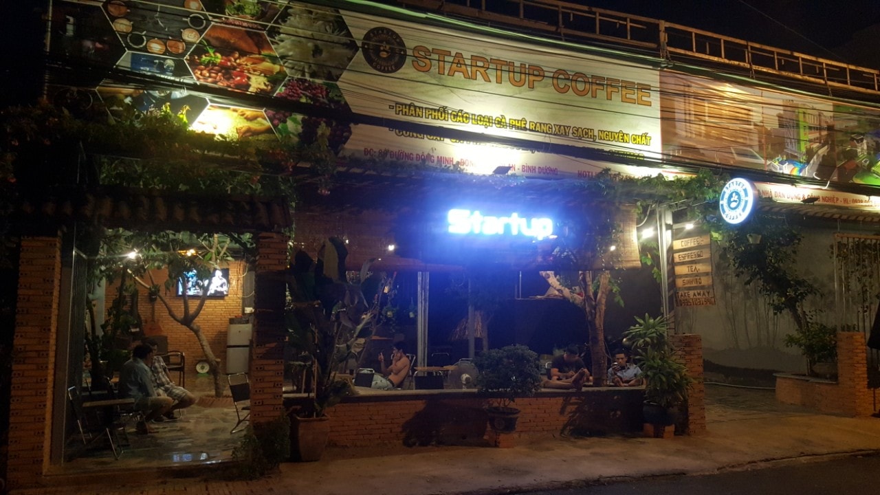 startup-coffee-v1