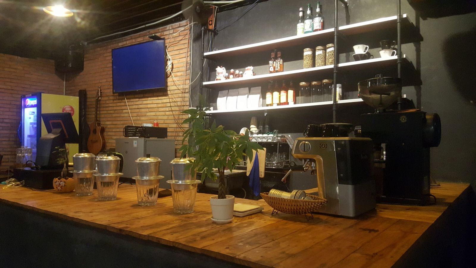 startup-coffee-v13