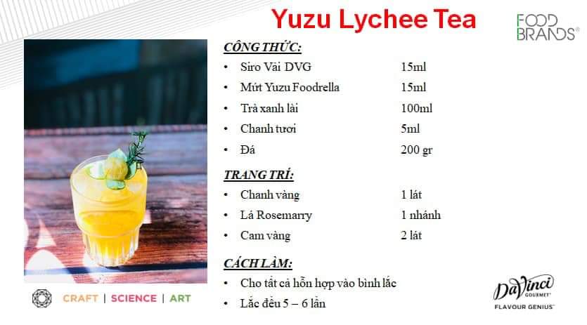 yuzu-lychee-tea