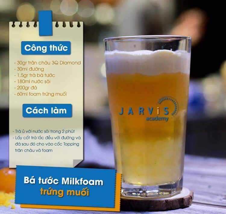 ba-tuoc-milkfoam-trung-muoi