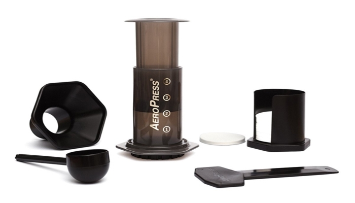 bo-dung-cu-pha-ca-phe-AeroPress 2