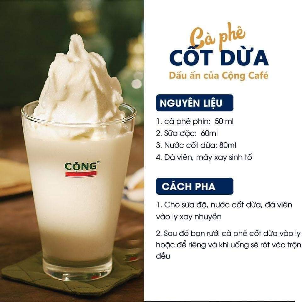 ca-phe-cot-dua