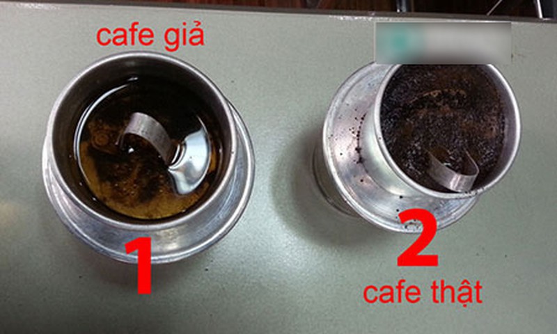 cafe-nguyen-chat-no-bung-khi-pha-phin