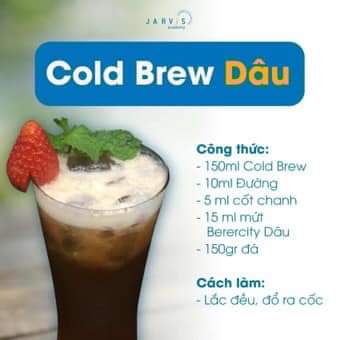 cold-brew-dau