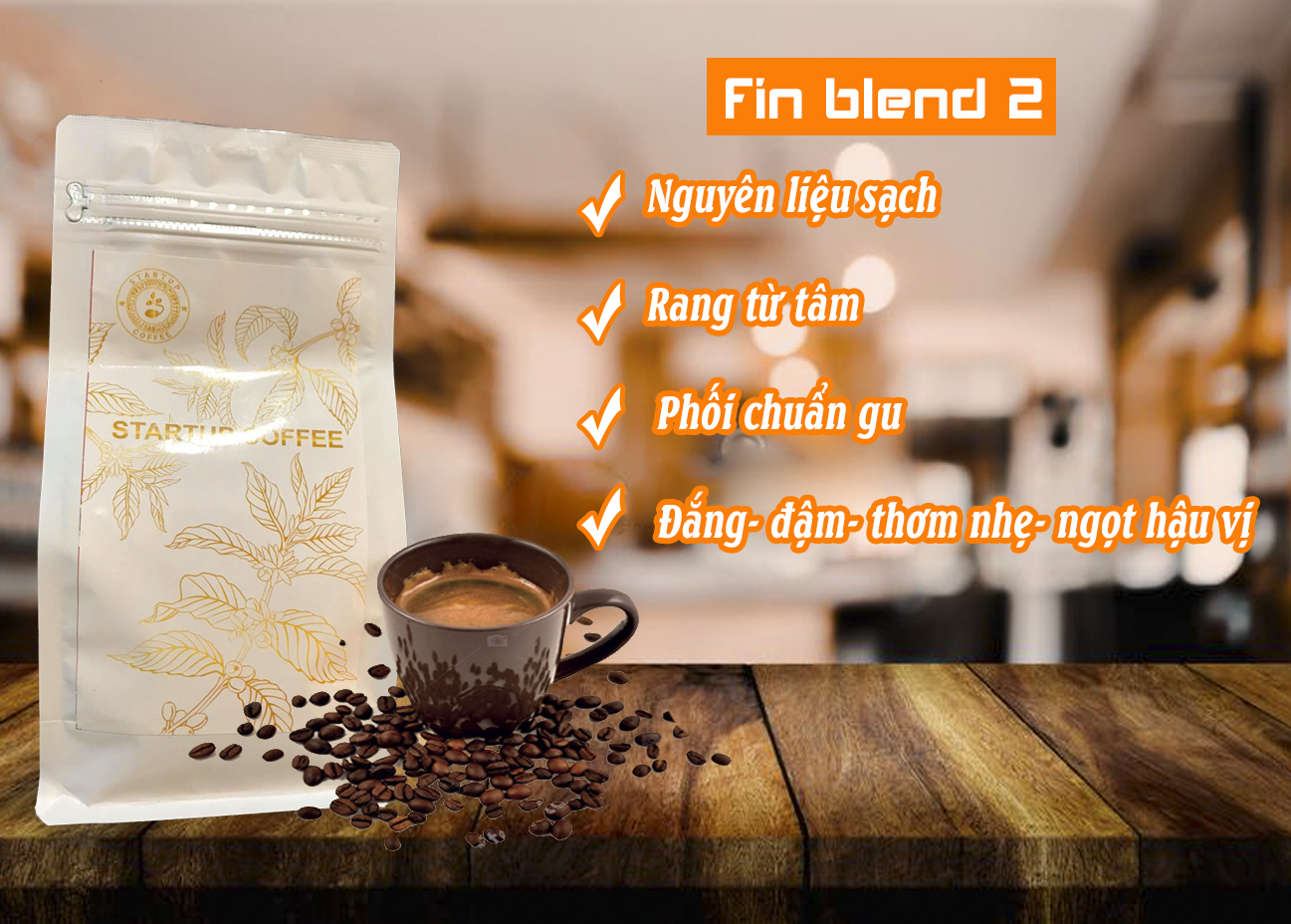 fin-blend-21