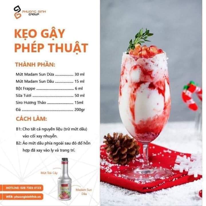 keo-gay-phep-thuat