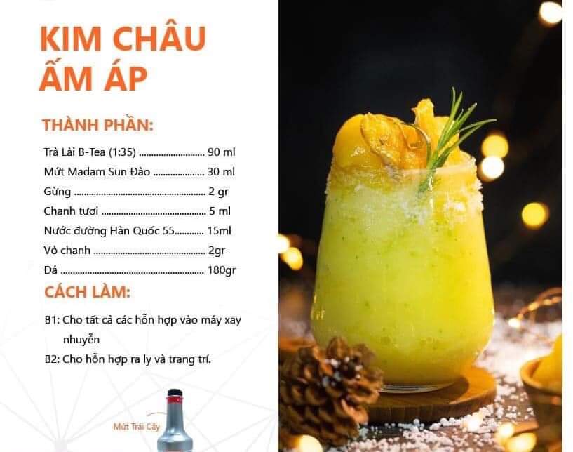 kim-chau-am-ap