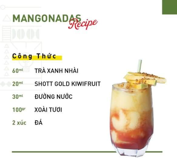 mangodanas