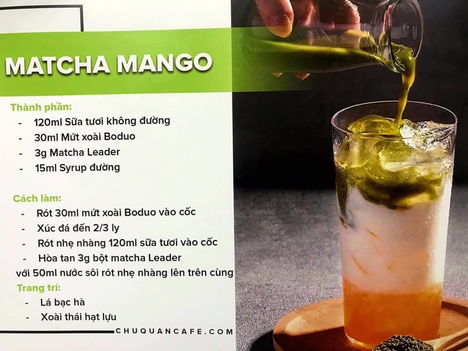 mat-cha-mango