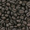 Medium-Dark-Roast