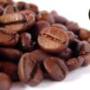 mua-ca-phe-robusta-pha-may-ngon-nhat-tai-startup-coffee