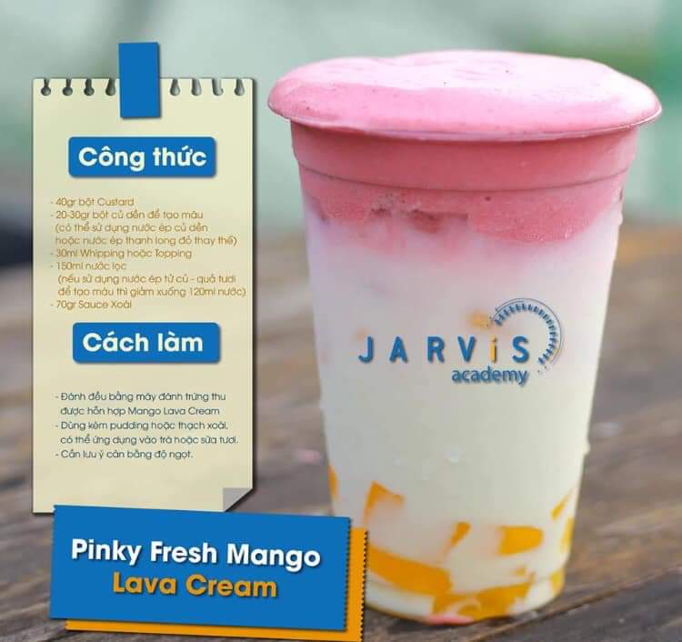 pinky-fresh-mango-lava-cream