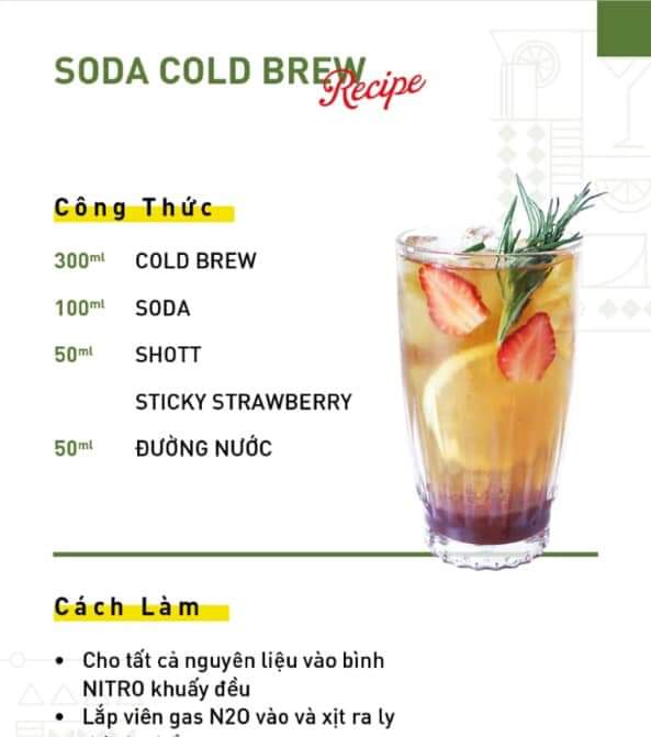 soda-cold-brew