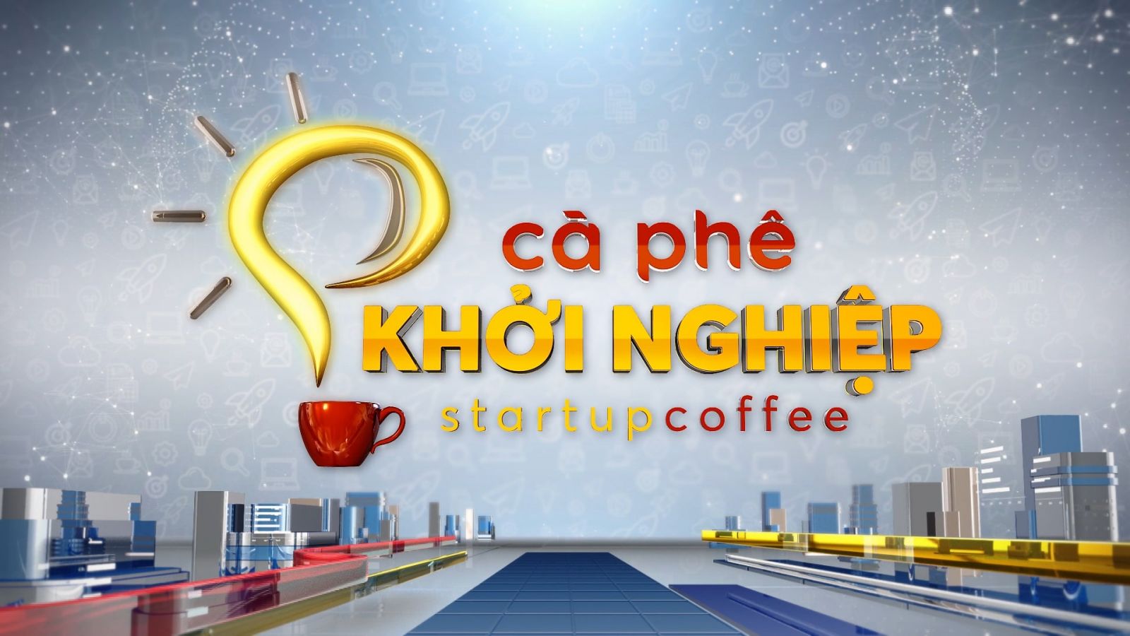 startup-coffee-dia-chi-ban-cafe-nguyen-chat-uy-tin