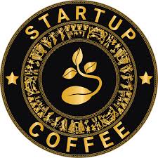 startup-coffee-dia-chi-cung-cap-ca-phe-sach-uy-tin