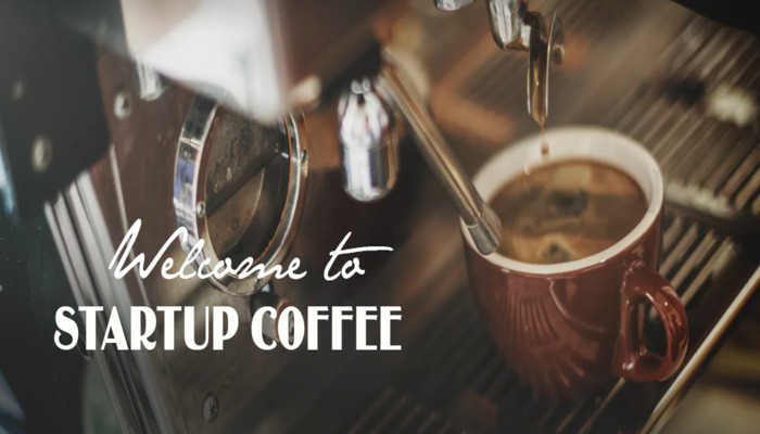 Startupcoffee-dia-chi-cung-cap-ca-phe-dung-chuan