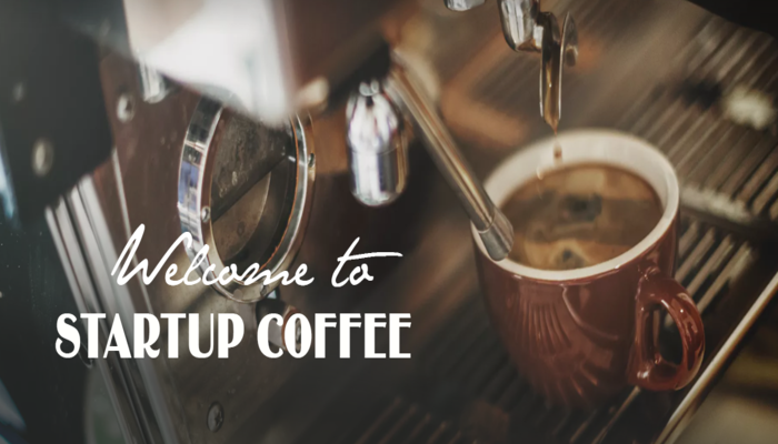 StartupCoffee.vn-dia-chi-mua-ca-phe-xay-thom-ngon-chat-luong 4.jng