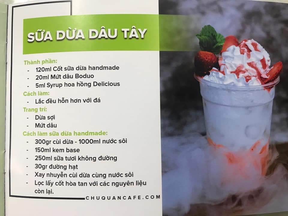 sua-dua-dau-tay