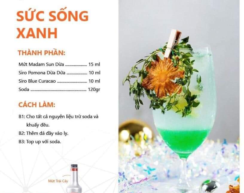 suc-song-xanh