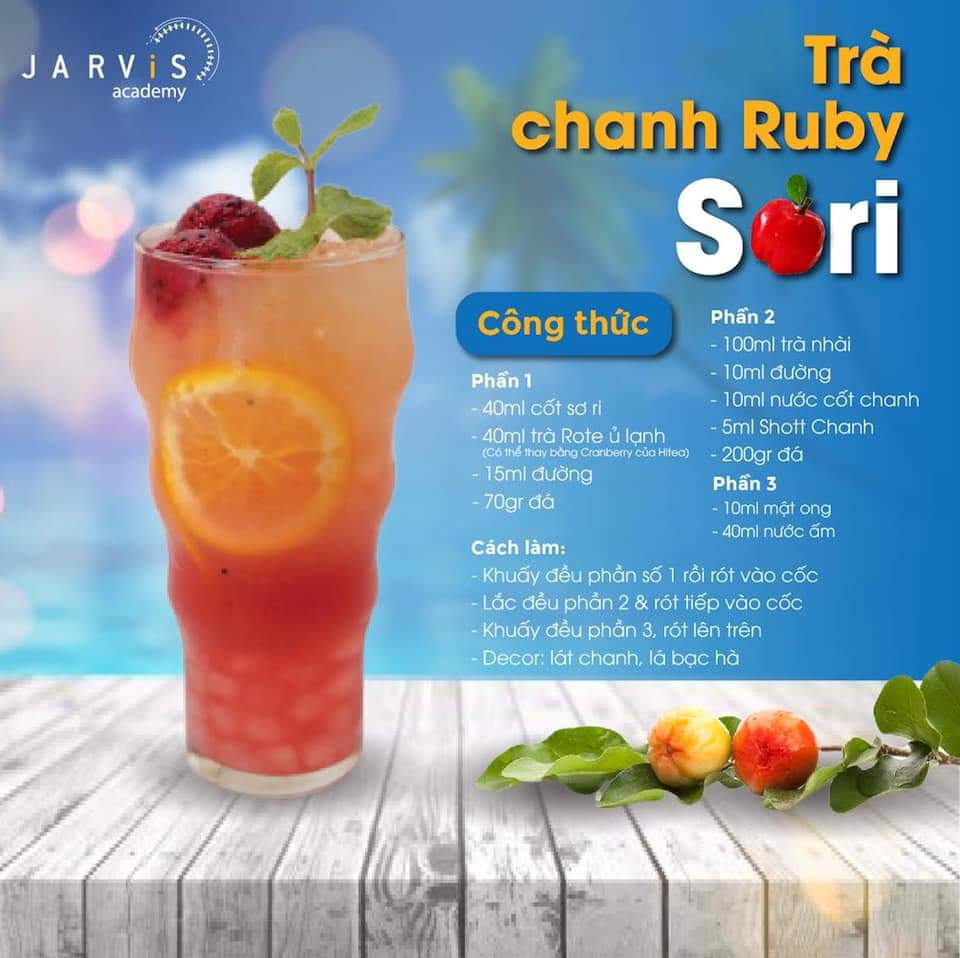 tra-chanh-ruby-sori