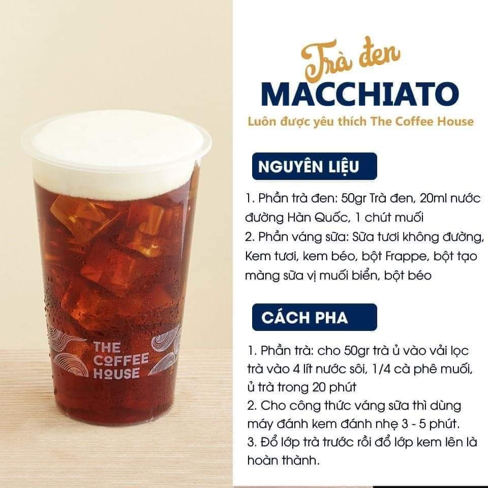 tra-den-matchiato