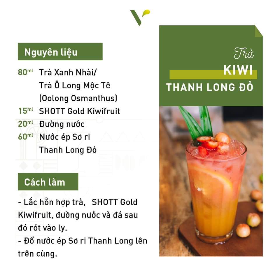 tra-kiwi-thanh-long-do