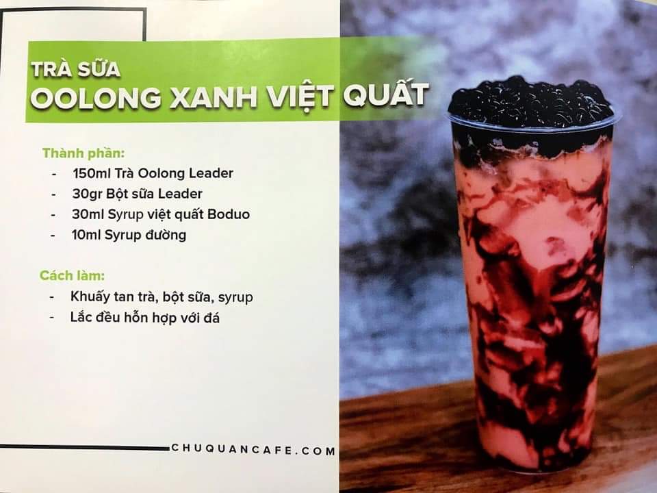 tra-olong-xanh-viet-quat