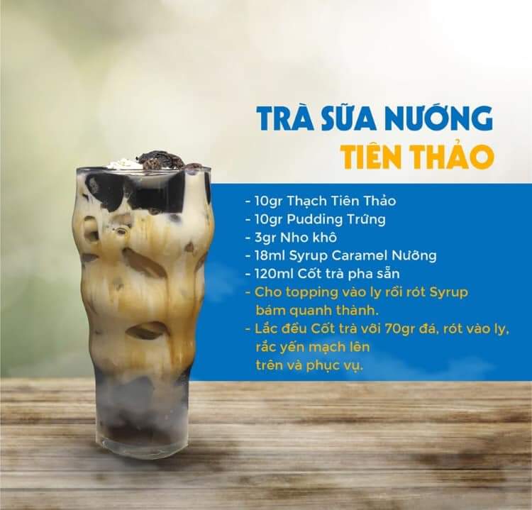 tra-sua-nuong-tien-thao